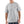 Load image into Gallery viewer, Carhartt K84 Men&#39;s Loose Fit Heavyweight SS Pocket Henley T-Shirt
