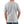 Load image into Gallery viewer, Carhartt K84 Men&#39;s Loose Fit Heavyweight SS Pocket Henley T-Shirt
