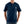 Load image into Gallery viewer, Carhartt K84 Men&#39;s Loose Fit Heavyweight SS Pocket Henley T-Shirt
