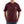 Load image into Gallery viewer, Carhartt K84 Men&#39;s Loose Fit Heavyweight SS Pocket Henley T-Shirt
