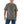 Load image into Gallery viewer, Carhartt K87-CORE Men&#39;s Loose Fit Heavyweight SS Pocket T-Shirt
