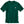 Load image into Gallery viewer, Carhartt K87-CORE Men&#39;s Loose Fit Heavyweight SS Pocket T-Shirt
