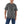 Load image into Gallery viewer, Carhartt K87-CORE Men&#39;s Loose Fit Heavyweight SS Pocket T-Shirt
