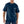 Load image into Gallery viewer, Carhartt K87-CORE Men&#39;s Loose Fit Heavyweight SS Pocket T-Shirt
