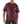 Load image into Gallery viewer, Carhartt K87-CORE Men&#39;s Loose Fit Heavyweight SS Pocket T-Shirt
