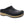 Load image into Gallery viewer, Dansko KANE Women&#39;s Kane
