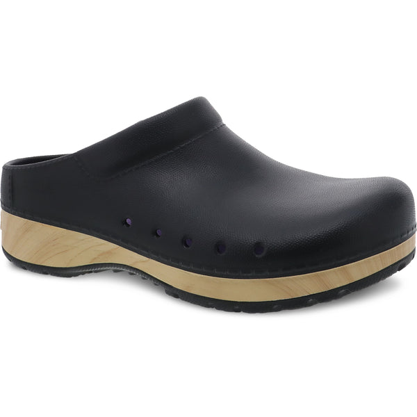 Dansko KANE Women's Kane