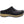 Load image into Gallery viewer, Dansko KANE Women&#39;s Kane
