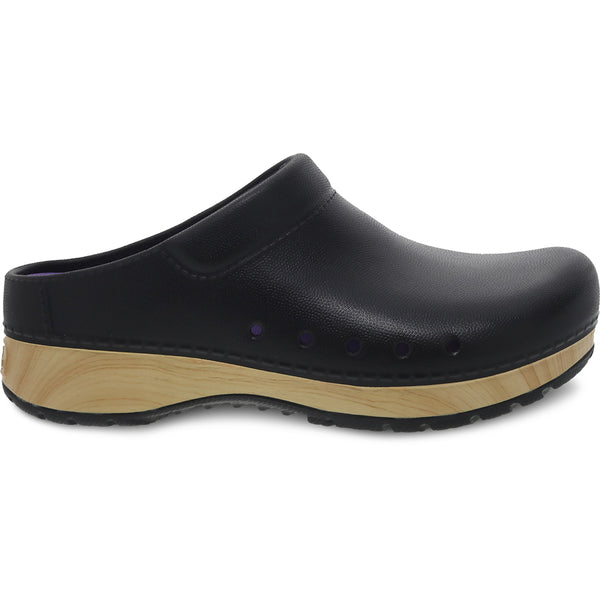 Dansko KANE Women's Kane