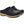 Load image into Gallery viewer, Dansko KANE Women&#39;s Kane
