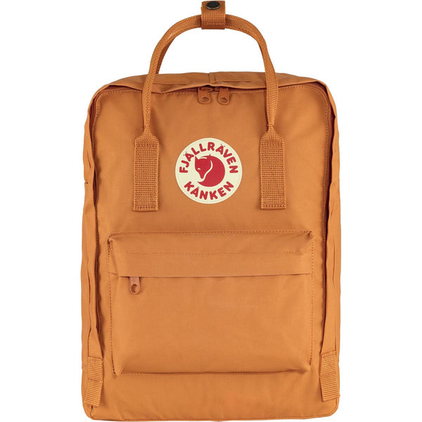 Fjallraven F23510 Kanken