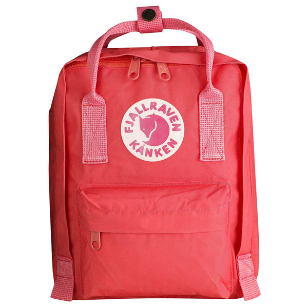 Fjallraven F23561 Kanken Mini