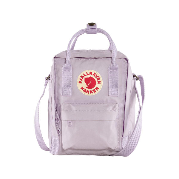 Fjallraven F23797 Kanken Sling