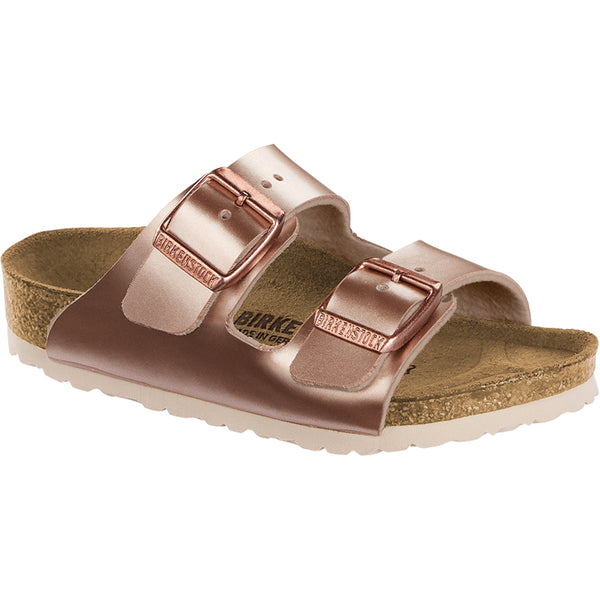 Birkenstock KARZNA Kids' Arizona