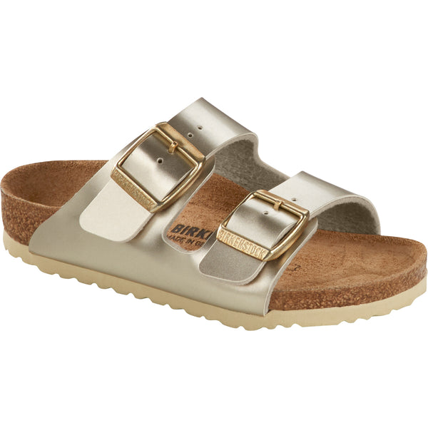 Birkenstock KARZNA Kids' Arizona