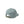 Load image into Gallery viewer, Tentree KAU5829 Kids&#39; Snail Ten Baseball Cap
