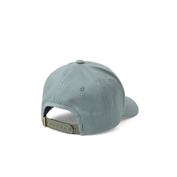 Tentree KAU5829 Kids' Snail Ten Baseball Cap