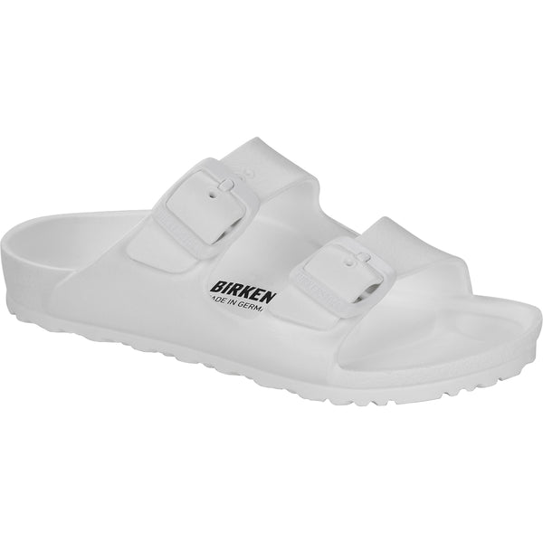 Birkenstock KAZEVA Kids' Arizona EVA