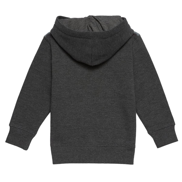 Tentree KCU4544 Kids' Juniper Hoodie