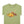 Load image into Gallery viewer, Tentree KCU5108 Kids&#39; Camping T-Shirt
