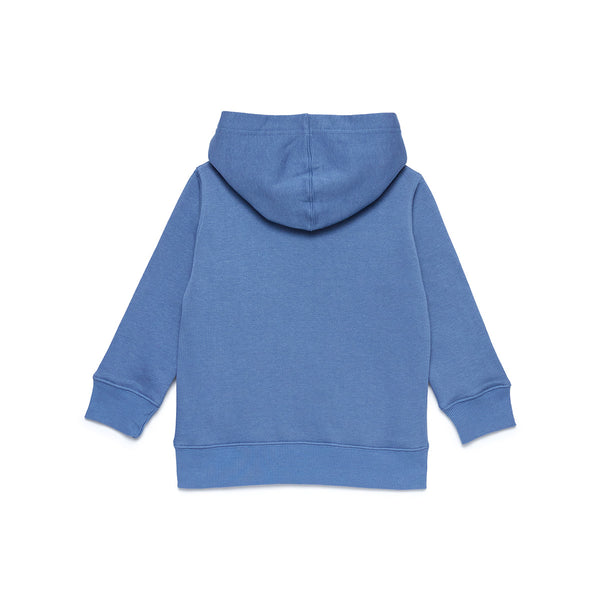 Tentree KCU5816 Kids' Better Together Hoodie