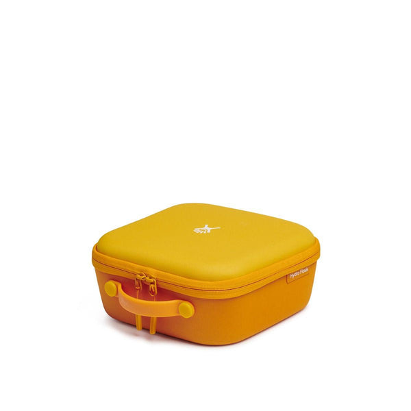 Hydro Flask KLB Kids' Insulated Lunch Box - Past Season