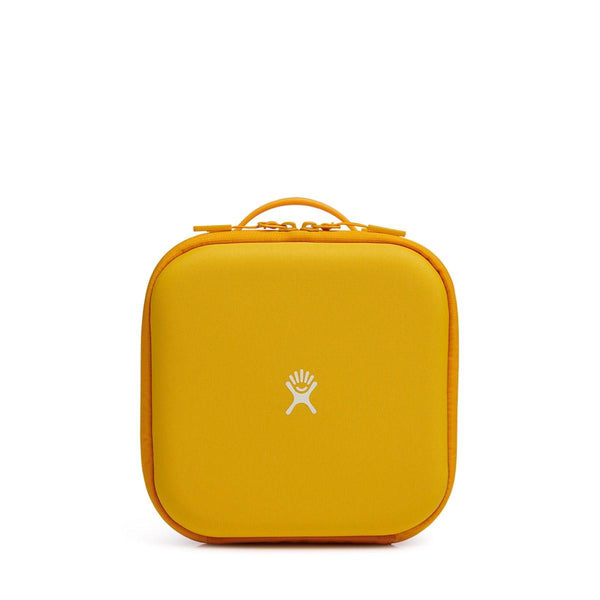 Hydro Flask KLB Kids' Insulated Lunch Box - Past Season