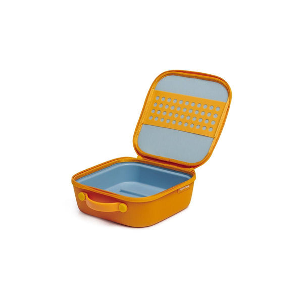 Hydro Flask KLB Kids' Insulated Lunch Box - Past Season