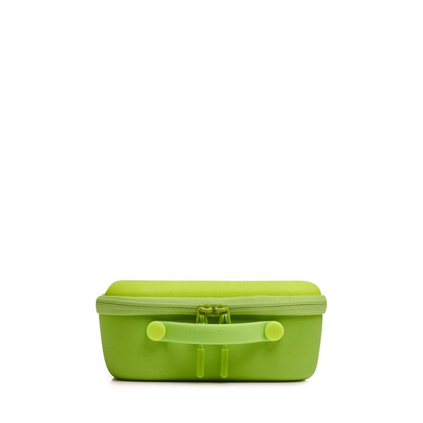 Hydro Flask KLB Kids' Insulated Lunch Box - Past Season