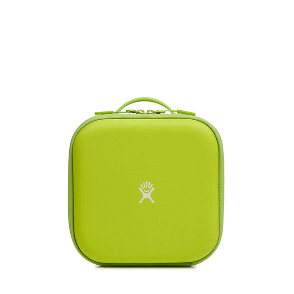 Hydro Flask KLB Kids' Insulated Lunch Box - Past Season