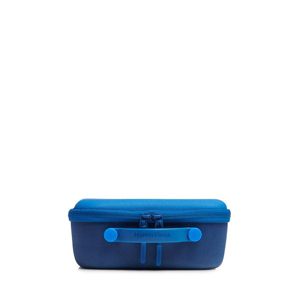 Hydro Flask KLB Kids' Insulated Lunch Box - Past Season