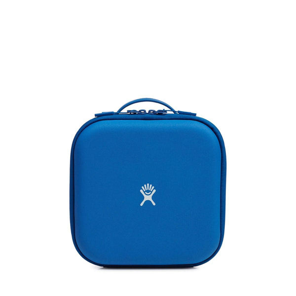 Hydro Flask KLB Kids' Insulated Lunch Box - Past Season