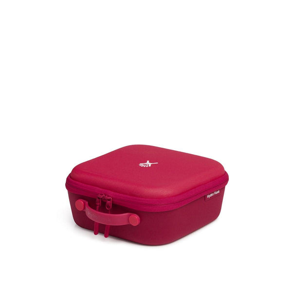 Hydro Flask KLB Kids' Insulated Lunch Box - Past Season