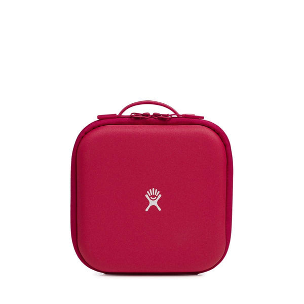 Hydro Flask KLB Kids' Insulated Lunch Box - Past Season