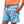 Load image into Gallery viewer, Cotopaxi KCOS-B Boys&#39; Print Cocodrilo Short
