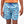 Load image into Gallery viewer, Cotopaxi KCOS-B Boys&#39; Print Cocodrilo Short
