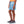 Load image into Gallery viewer, Cotopaxi KCOS-B Boys&#39; Print Cocodrilo Short
