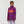 Load image into Gallery viewer, Cotopaxi KTF-K Kids&#39; Teca Full-Zip Fleece Jacket
