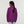 Load image into Gallery viewer, Cotopaxi KTF-K Kids&#39; Teca Full-Zip Fleece Jacket
