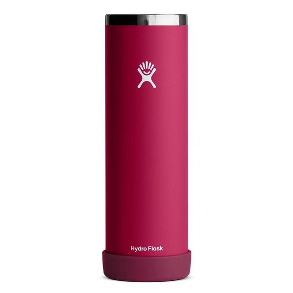 Hydro Flask KK Tandem Cooler Cup - Past Season