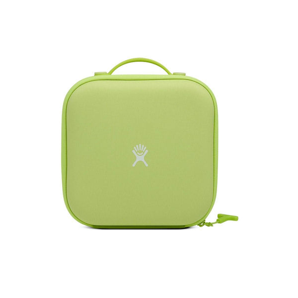 Hydro Flask LBS Insulated Lunch Box - Small - Past Season