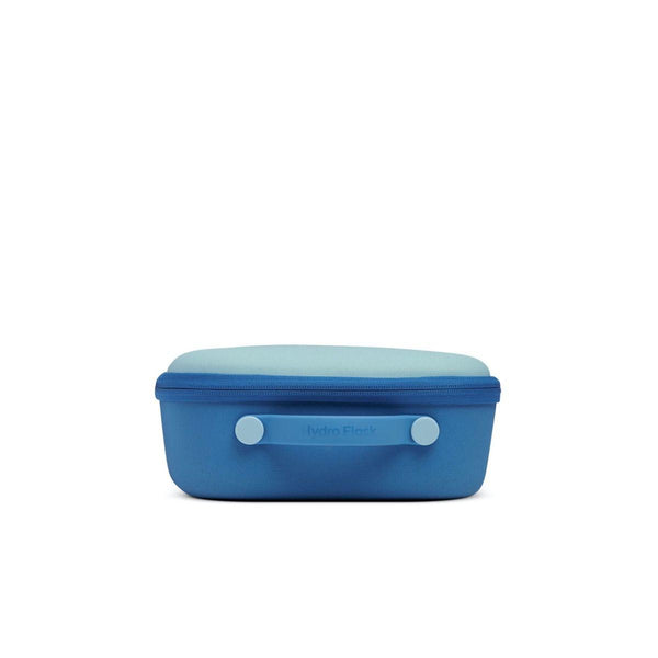 Hydro Flask LBS Insulated Lunch Box - Small - Past Season