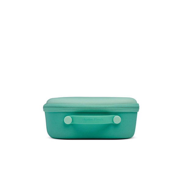 Hydro Flask LBS Insulated Lunch Box - Small - Past Season