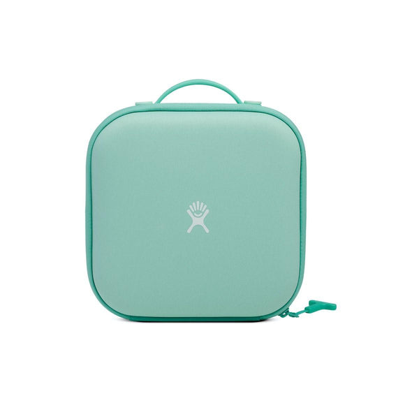 Hydro Flask LBS Insulated Lunch Box - Small - Past Season