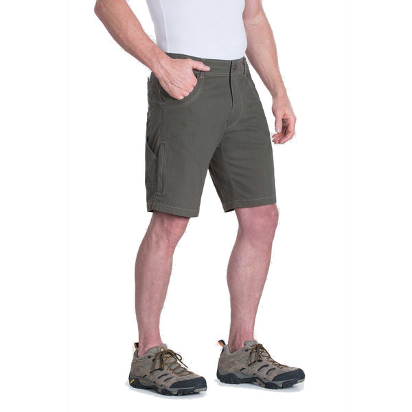 Kuhl 5125 Men's Ramblr Short