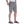 Load image into Gallery viewer, Kuhl 5129-10 Men&#39;s Shift Amphibia Short 10 Inch
