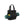 Load image into Gallery viewer, Lole LAW0879 Lily Bag Tote
