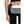 Load image into Gallery viewer, Lole LAW0889 Women&#39;s Jamie Bag
