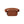 Load image into Gallery viewer, Lole LAW0889 Women&#39;s Jamie Bag
