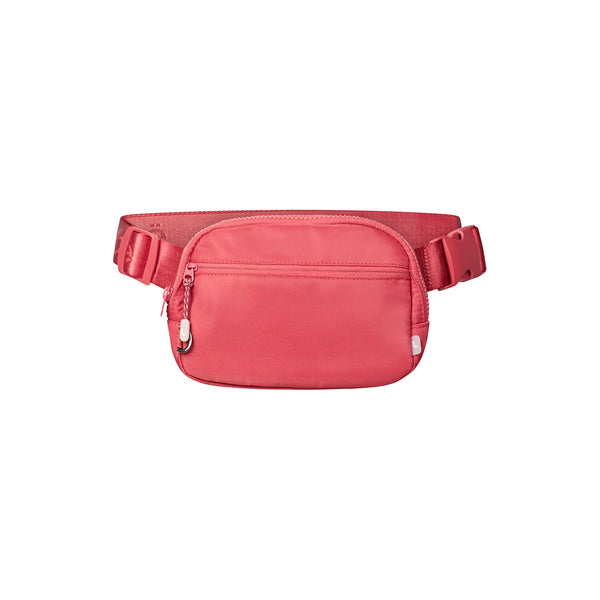 Lole LAW0889 Women's Jamie Bag